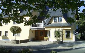 Haus Maria
